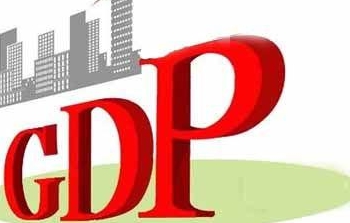 gdp增速_gdp说明什么(3)