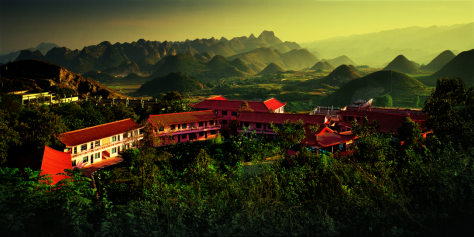 维维股份贵州醇 品牌靠实力