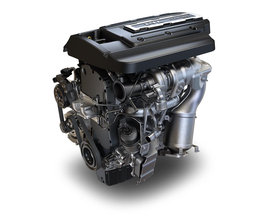 极氪9x发动机什么品牌 78a6a30ca9f27d2_w1080_h879.jpg