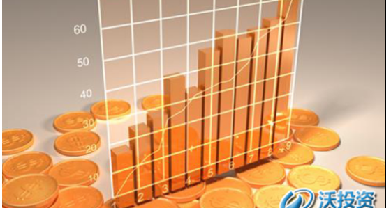 成功理财者的素质:翼龙贷、沃投资、银豆网理