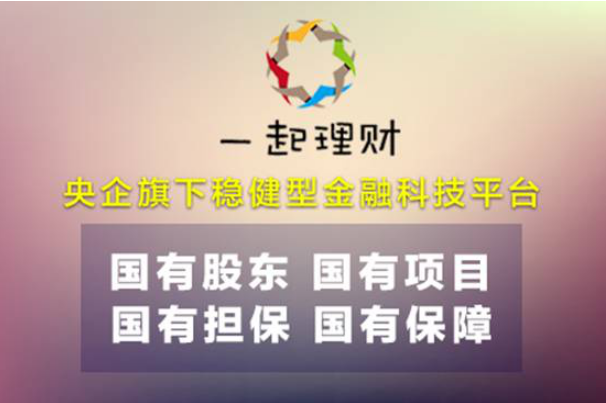 b3f71ad0f617b69_w606_h403.png