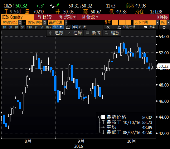 平定gdp_钢铁2019年投资策略报告 供改红利退潮,蛰伏中寻找反攻机会(2)