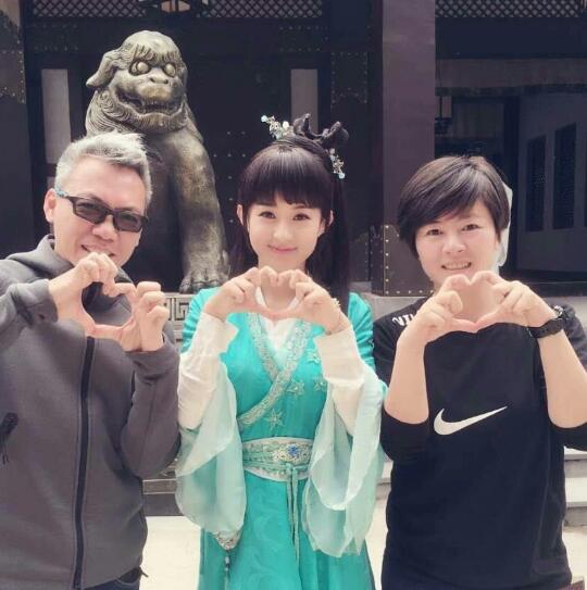 青云志电视剧大结局片段 cbcf63a819492a5_w540_h543.jpg