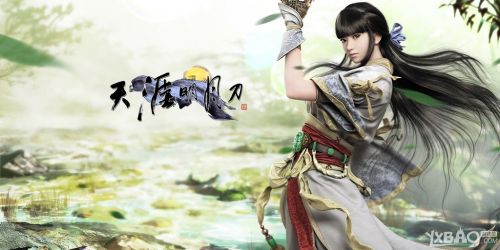 天涯明月刀修为怎么获得 获得修为途径有哪些