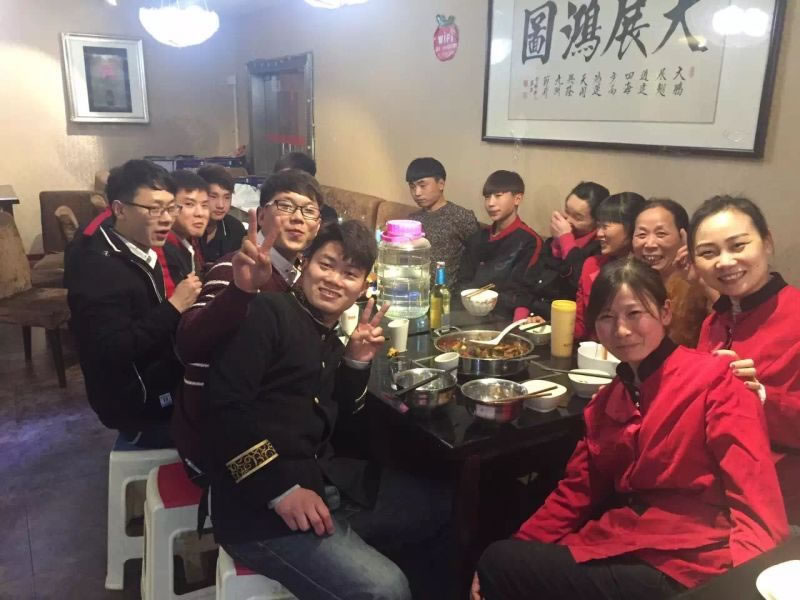 �����˹����˵�