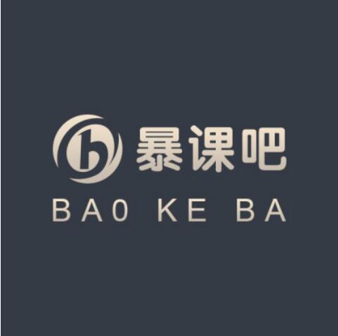 《圆梦中国共享经济论坛》财富巅峰盛会即将在