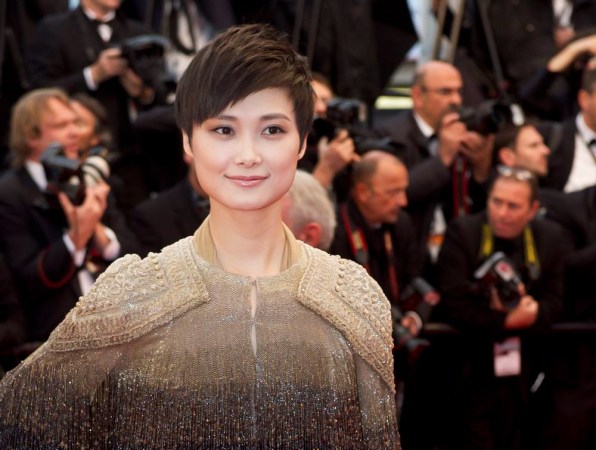 北京北四环发生枪战辟谣 警方:造谣者摊上事了