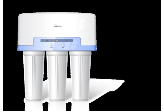 国产净水器十大排名_斑马鱼净水器排名