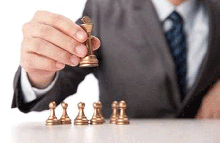 狮子座大斌教你识别真假风投系平台