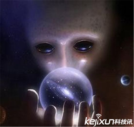 俄罗斯发现外星人,俄罗斯发现外星人尸骨什么秘密