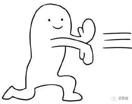 2016打虎进入高潮:1949年以来最为震撼成绩单(图)