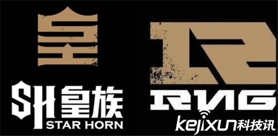 lol之职业主播_lol职业收入(2)