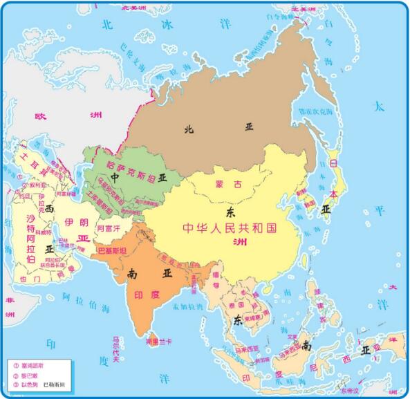 gdp中国 印度_2016年美国gdp是18.59万亿美元,中国gdp是11.19万亿美元,而印度是2.26万亿美元,美国gdp是印度的8倍多,中国gdp是印