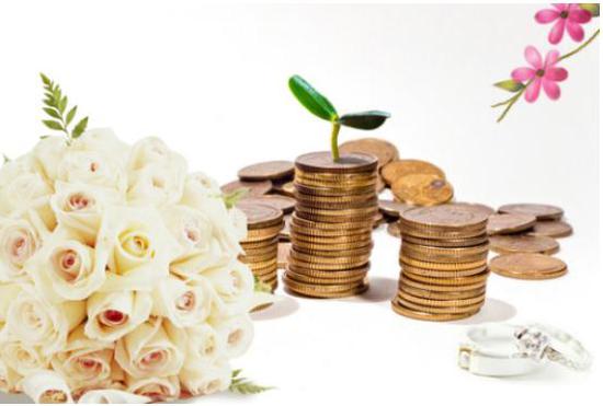 百合钱包上线:满足婚恋场景金融需求 打造你的