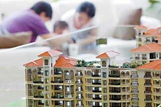 贫困生人均年收入_重庆人均年收入(3)