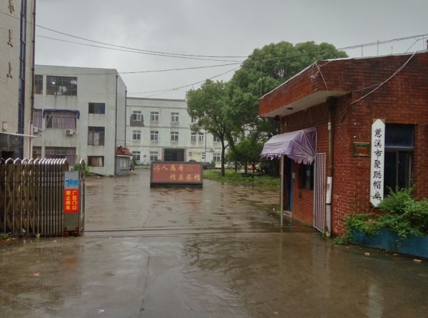 市场决定成败-帽子生产厂家迎合市场如何成功