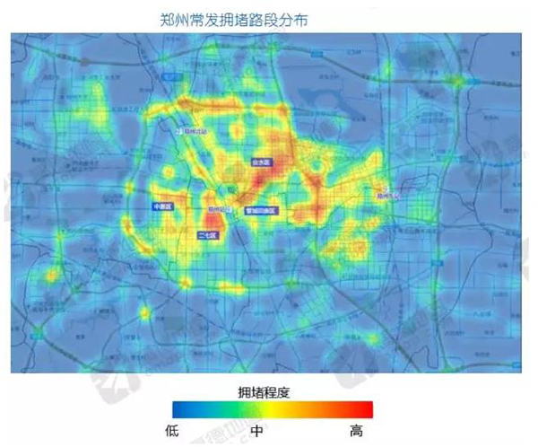 郑州全市人口_大数据来了 郑州总人口逼近千万(2)