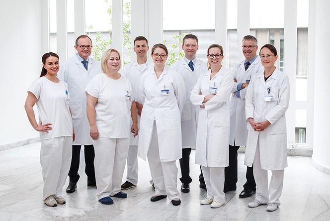 瑞士抗衰皇室品牌 瑞士活细胞抗衰入选十大医