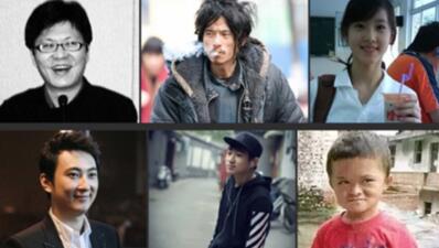 网红春晚金蜘蛛奖颁奖在即 大咖齐聚美女如云