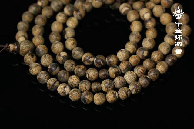 a173ad2533c9eac_w640_h426.jpg