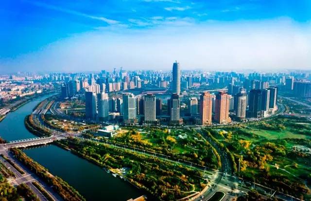 杭州市滨江区_2018滨江区gdp(3)