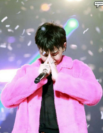 兵仙韩信王后羿青年词曲作家卓定涛为先祖写歌