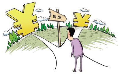 钱多多:P2P网贷资本偏爱不减 2016年入资高达