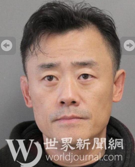 周立波被捕 经纪人表示暂时无法确认消息的真假