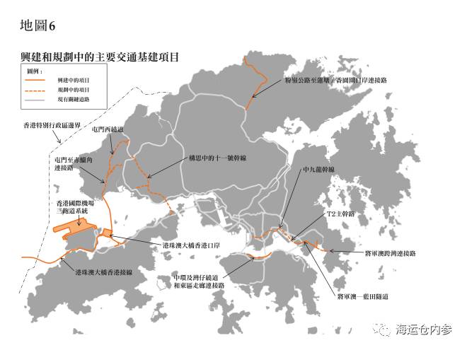 地价人口_地价对比图(2)