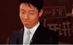 马云不想要阿里巴巴,王健林说5个亿不大,哪句话你想