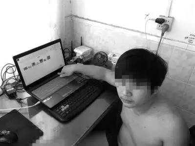 文章配图