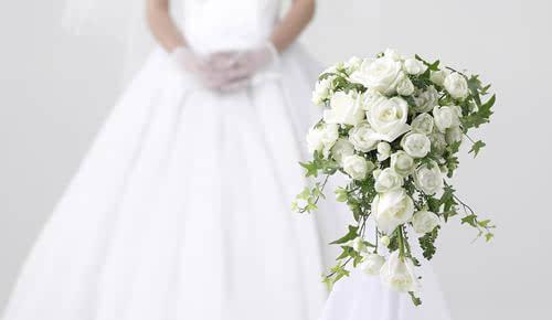 结婚写错新娘名字 低级错误导致婚庆公司损失