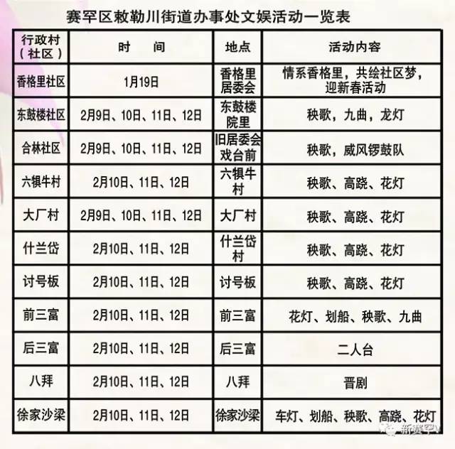 回民人口有多少_回族主要分布我国什么地区(2)