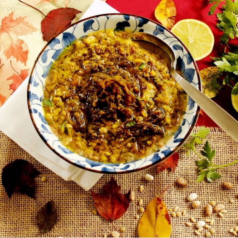 Ash-e-Haft-Daneh-TurmericSaffron.iranian-food-1024x1024.jpg