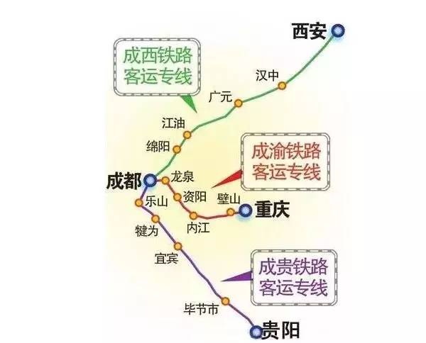 佛坪县人口_佛坪县脱贫攻坚显成效(3)