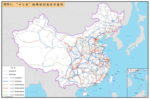 重庆人口构成_...表示2010年重庆市人口年龄构成的是 -试题报错 无忧题库(3)