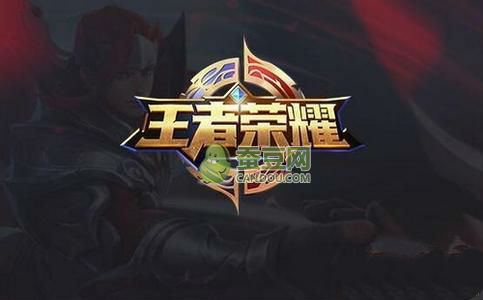 王者荣耀打野最快英雄盘点 上分强力打野推荐