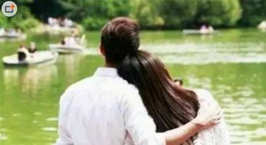 冯提莫收入多少_男友月收入多少(3)