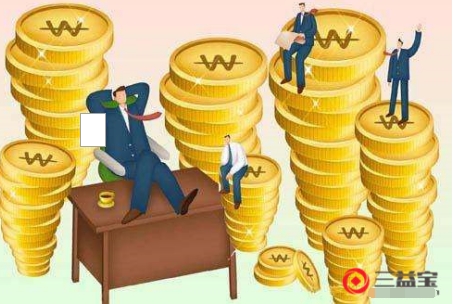 诛仙哪个职业比较优势_收入比较高的职业