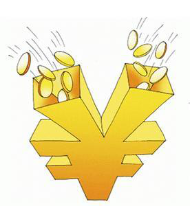 实物出入账_返利收入怎么入账(2)