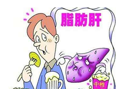 4046a52c5d04ff6_w374_h288.png
