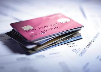 支付业变局:5月1日起全面关闭金融IC卡降级交易