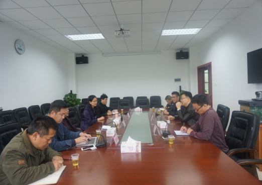 深挖历史,让电影《庚子首义》融汇更深层的历