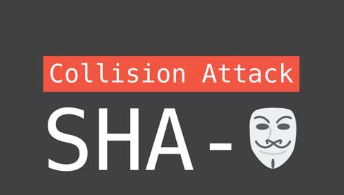 支付业变局:5月1日起全面关闭金融IC卡降级交易