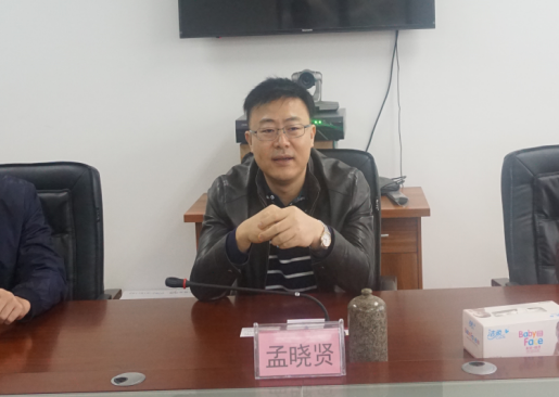 深挖历史,让电影《庚子首义》融汇更深层的历