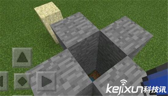 06698553cc7821c_w550_h316.jpg