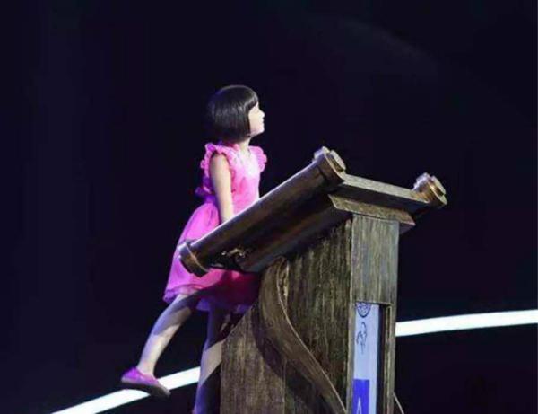 评论:超越诵诗文化 回归诗性教育_凤凰国学