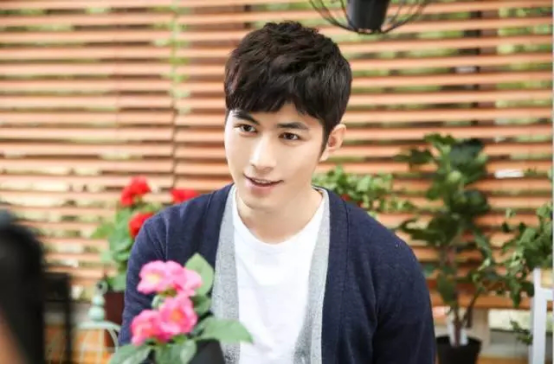 爱奇艺《饭饭男友》创新打造恋爱幻想体验式综