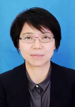 王会勇当选邢台市委书记!行业新一届市委常委名单,简历全公布