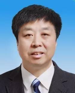 新一届市政府市长,副市长名单